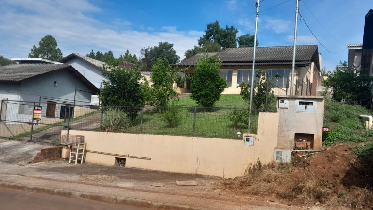 WhatsApp Image Mar 12 2026