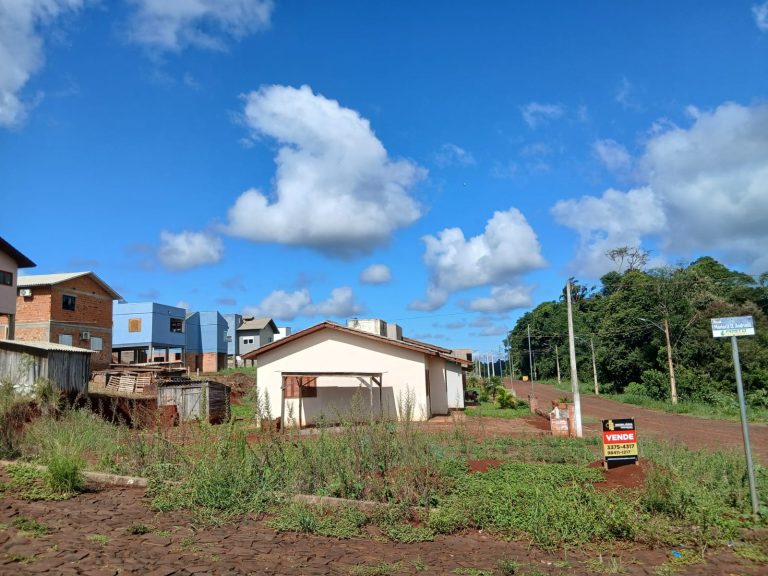 WhatsApp Image Mar 18 2026