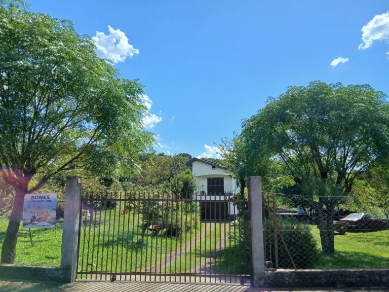 WhatsApp Image Mar 3 2026 (4)