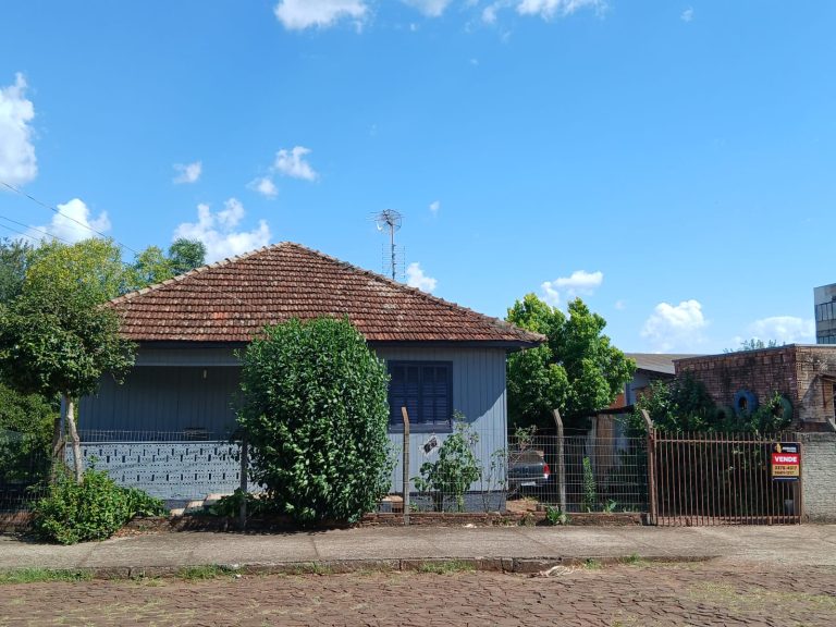 WhatsApp Image Mar 3 2026 (5)