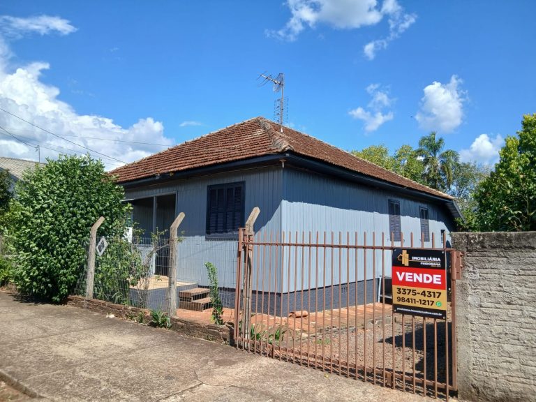 WhatsApp Image Mar 3 2026 (6)