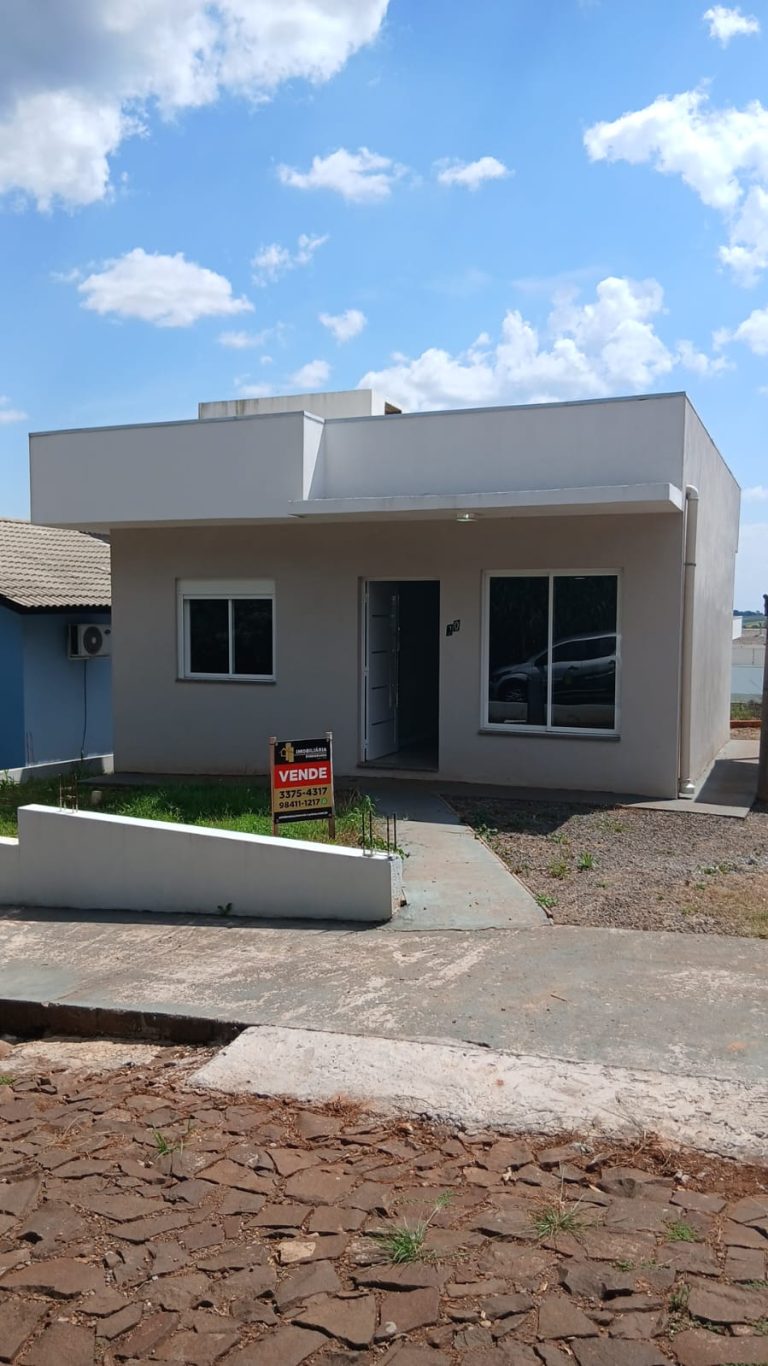 WhatsApp Image Mar 5 2026 (1)