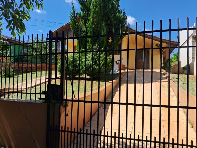 WhatsApp Image Mar 6 2026