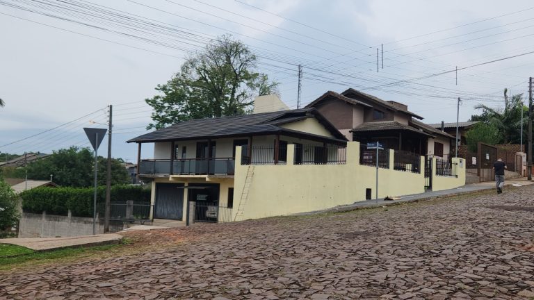 Imagem WhatsApp Abr 08 2026 (2)