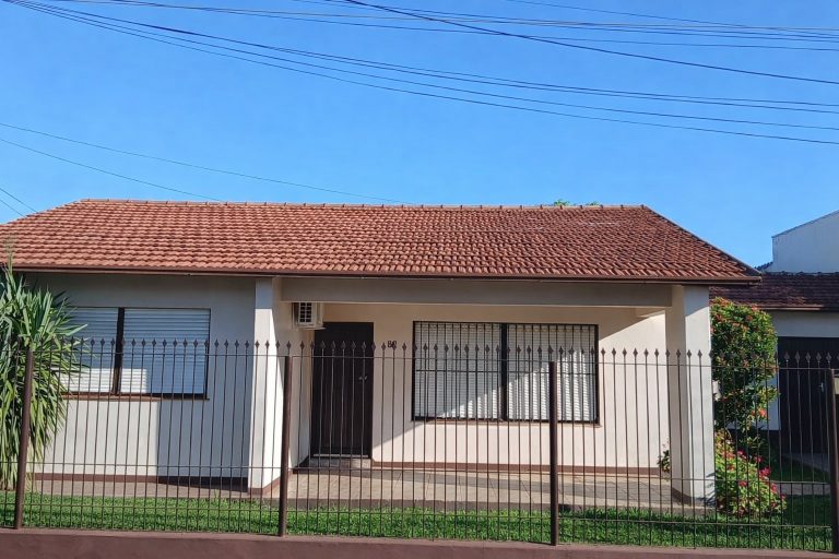 WhatsApp Image Apr 07 2026