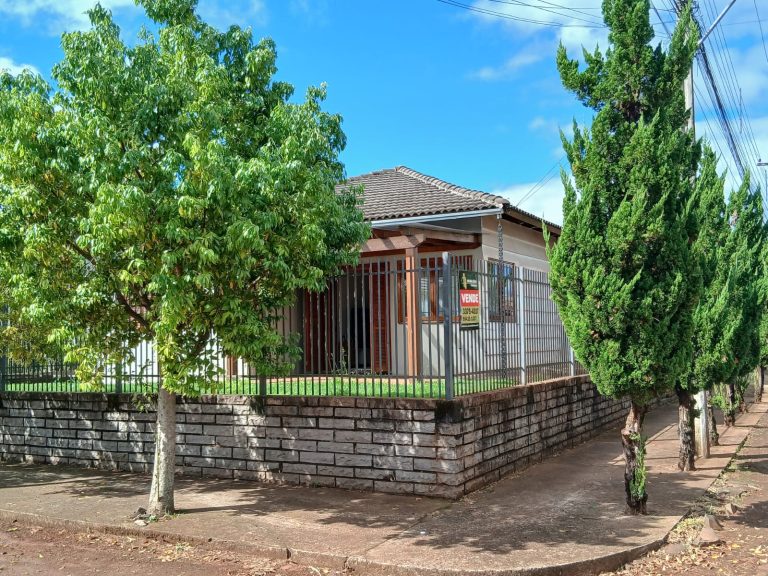 WhatsApp Image Apr 09 2026 (1)