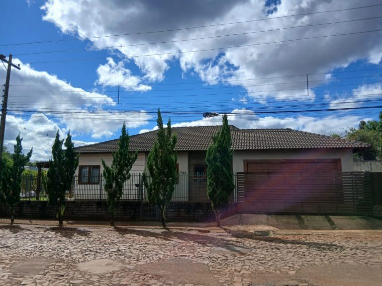 WhatsApp Image Apr 09 2026