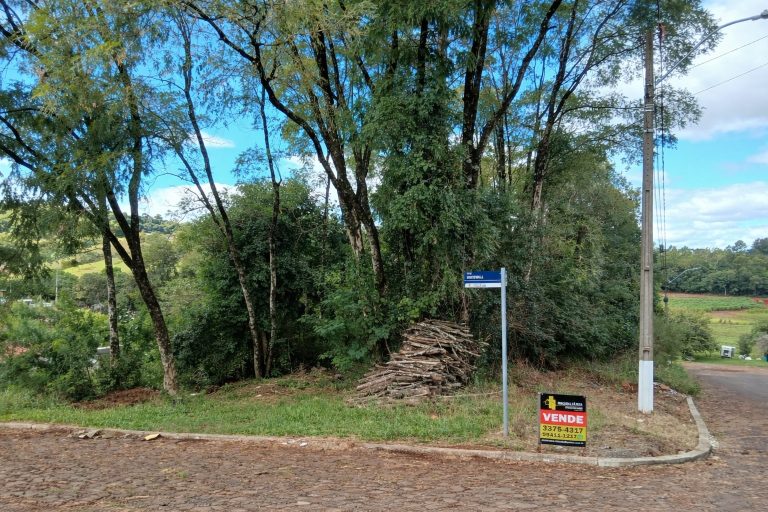 WhatsApp Image Apr 10 2026