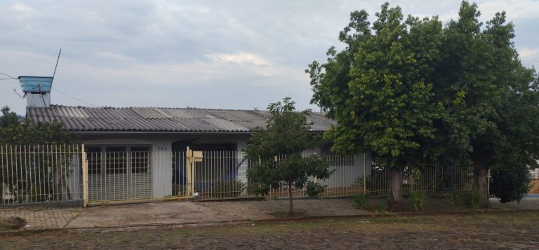 WhatsApp Image Apr 13 2026 (1)