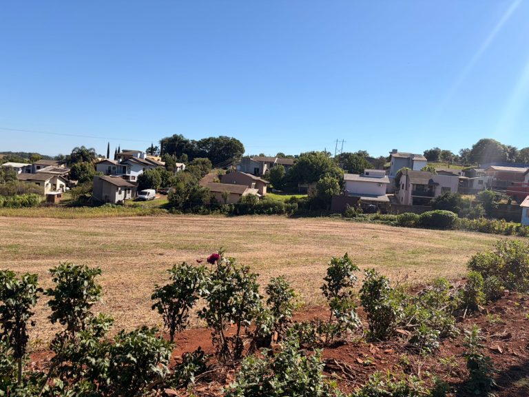 WhatsApp Image Apr 8 2026 (1)