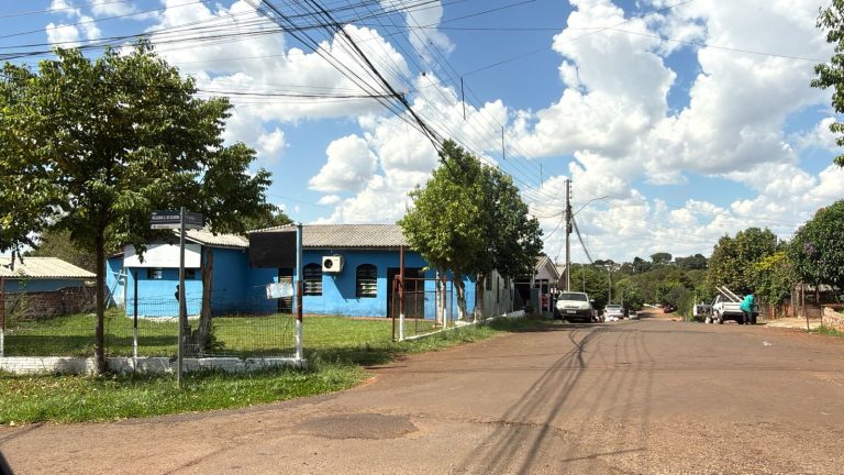 WhatsApp Image Apr 8 2026 (2)