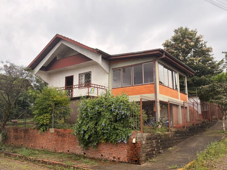 WhatsApp Image Apr 8 2026 (5)