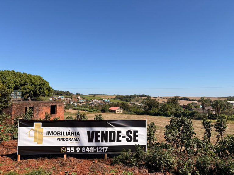 WhatsApp Image Apr 8 2026