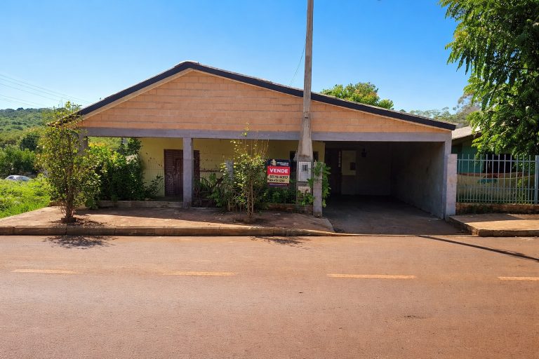 WhatsApp Image Mar 27 2026