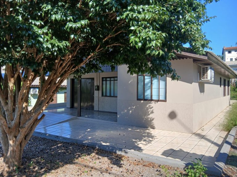 WhatsApp Image Mar 30 2026 (1)