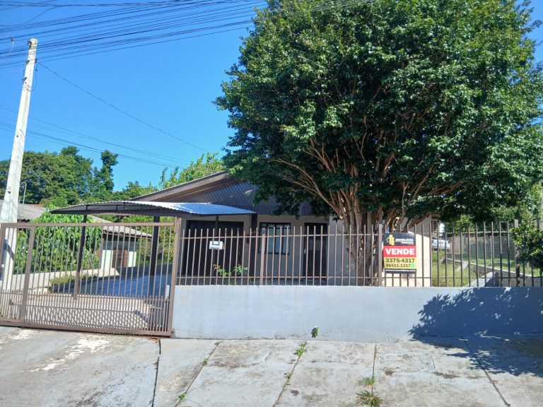 WhatsApp Image Mar 30 2026 (2)