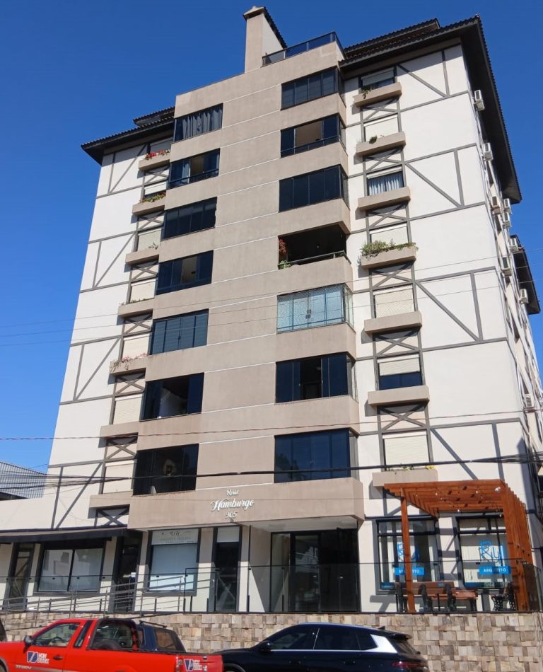 WhatsApp Image Mar 31 2026 (1)