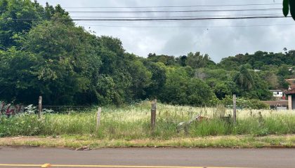 460e4196-a2d1-45e9-8b78-76166459df36