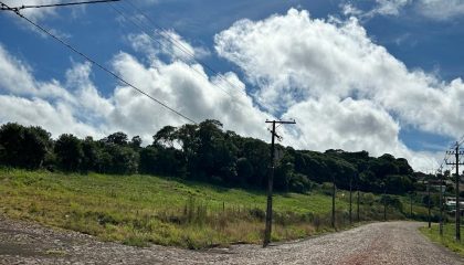 794a4f19-d4f2-4db0-8105-4ab2e579ca83