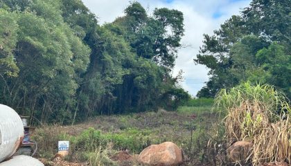 8a8997ce-16e5-493d-80ba-4450b3c20463