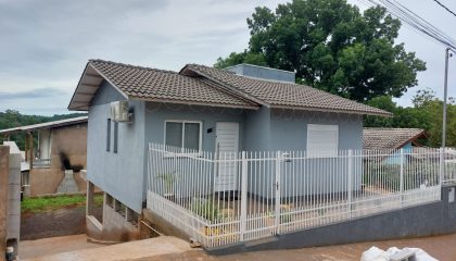 CASA-ALAN-POSTAGEM