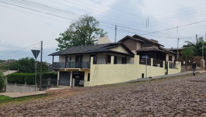 Imagem WhatsApp Abr 08 2026 (2)