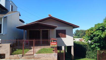 Imagem WhatsApp Feb 26 2026