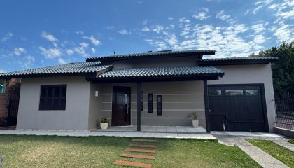 PHOTO-2026-01-08-14-53-57