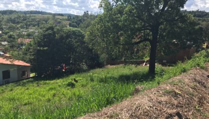 WhatsApp Image 2018-04-05 at 14.16.54