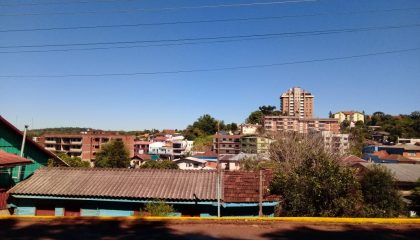 WhatsApp Image 2019-03-05 at 16.04.36 (1)