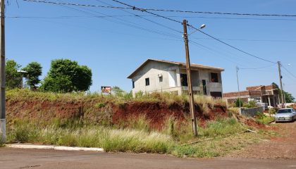 WhatsApp Image 2019-12-13 at 10.56.14