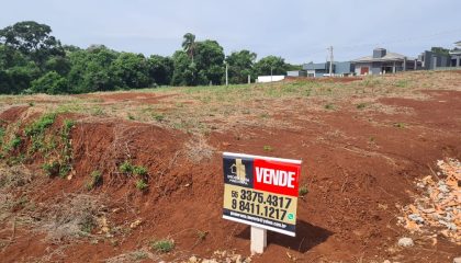 WhatsApp Image 2020-12-04 at 15.16.09 - Copia