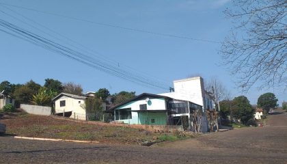 WhatsApp Image 2021-07-15 at 09.10.29