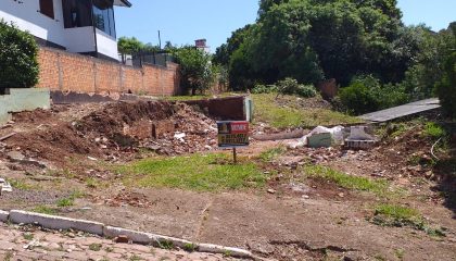 WhatsApp Image 2021-10-28 at 10.37.44 (1)