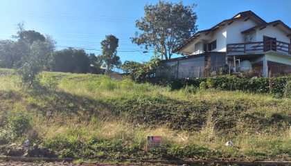 WhatsApp Image 2023-05-15 at 15.11.39