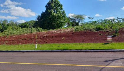 WhatsApp Image 2024-10-16 at 15.05.05