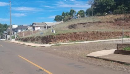 WhatsApp Image 2025-02-25 at 10.32.32 (2)