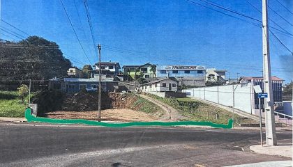 WhatsApp Image 2025-02-25 at 17.10.42