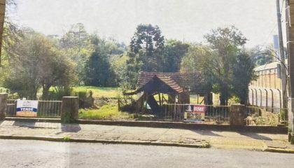 WhatsApp Image 2025-02-26 at 15.07.20