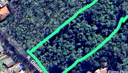 WhatsApp Image 2025-02-26 at 17.08.04