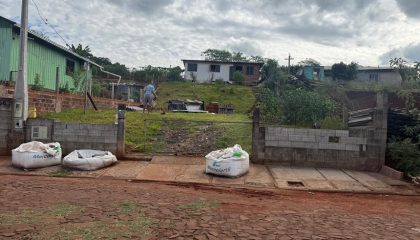 WhatsApp Image 2025-03-12 at 15.35.36