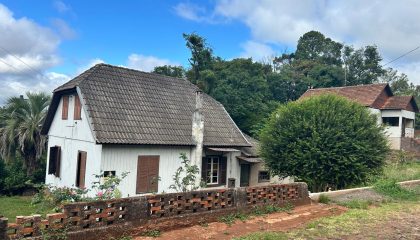 WhatsApp Image 2025-03-13 at 09.47.42 (1)