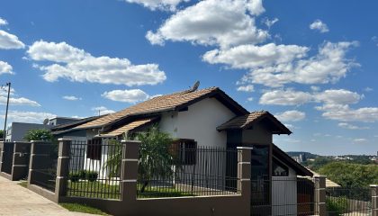 WhatsApp Image 2025-03-21 at 15.29.13