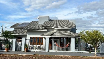 WhatsApp Image 2025-05-16 at 17.16.01 (2)