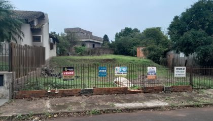 WhatsApp Image 2025-05-23 at 14.42.45