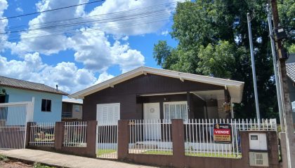 WhatsApp Image 2026-01-08 at 15.00.09