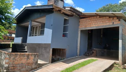 WhatsApp Image 2026-01-08 at 15.04.10 (1)