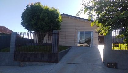 WhatsApp Image 2026-01-08 at 15.08.33