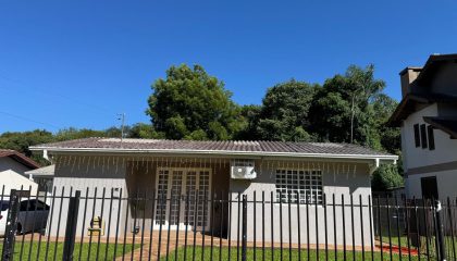 WhatsApp Image 2026-01-08 at 15.13.31