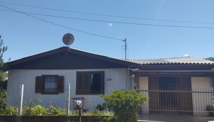 WhatsApp Image 2026-01-08 at 15.19.43